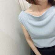 ヒメ日記 2025/06/17 18:18 投稿 あきほ 熟女家 堺東店