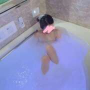 ヒメ日記 2025/06/18 04:08 投稿 あきほ 熟女家 堺東店