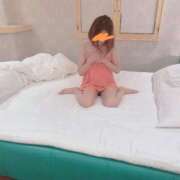 ヒメ日記 2025/06/24 00:38 投稿 あきほ 熟女家 堺東店