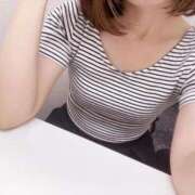 ヒメ日記 2025/07/01 18:14 投稿 あきほ 熟女家 堺東店