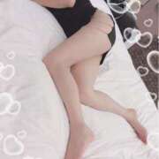 ヒメ日記 2025/08/01 01:37 投稿 あきほ 熟女家 堺東店