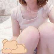 ヒメ日記 2025/08/02 02:07 投稿 あきほ 熟女家 堺東店