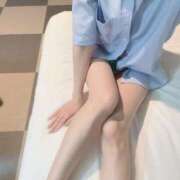 ヒメ日記 2025/08/26 02:37 投稿 あきほ 熟女家 堺東店