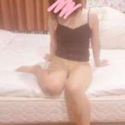 ヒメ日記 2025/08/30 01:07 投稿 あきほ 熟女家 堺東店