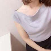 ヒメ日記 2025/09/01 19:38 投稿 あきほ 熟女家 堺東店