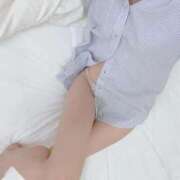 ヒメ日記 2025/10/12 01:47 投稿 あきほ 熟女家 堺東店