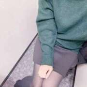 ヒメ日記 2025/12/14 02:37 投稿 あきほ 熟女家 堺東店