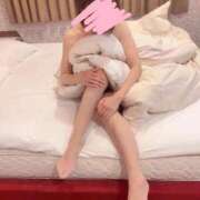 ヒメ日記 2025/12/17 10:17 投稿 あきほ 熟女家 堺東店