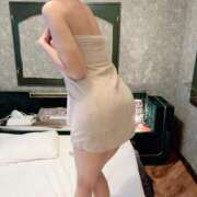 ヒメ日記 2025/12/23 03:37 投稿 あきほ 熟女家 堺東店