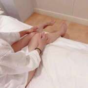 ヒメ日記 2026/01/18 02:47 投稿 あきほ 熟女家 堺東店