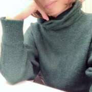 ヒメ日記 2026/02/06 00:57 投稿 あきほ 熟女家 堺東店