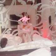 ヒメ日記 2026/03/03 03:07 投稿 あきほ 熟女家 堺東店