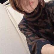 あきほ ありがとうございました 熟女家 堺東店