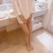 ヒメ日記 2026/03/18 02:27 投稿 あきほ 熟女家 堺東店