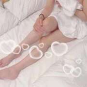 ヒメ日記 2026/04/17 00:47 投稿 あきほ 熟女家 堺東店