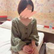 あきほ ありがとうございました 熟女家 堺東店