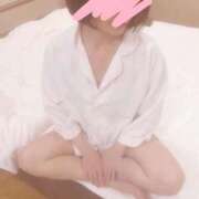 ヒメ日記 2026/07/24 19:57 投稿 あきほ 熟女家 堺東店