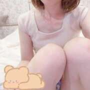 ヒメ日記 2026/07/26 10:22 投稿 あきほ 熟女家 堺東店
