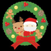 ヒメ日記 2025/12/24 16:21 投稿 みさき 熟女の風俗最終章 宇都宮店