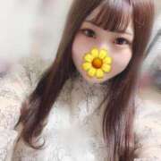 ヒメ日記 2025/08/03 02:58 投稿 はづき イラマ屋本舗