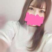 はづき Aさん イラマ屋本舗