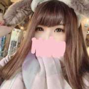 はづき ありがとうございました♡ イラマ屋本舗