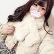 はづき Nさん イラマ屋本舗