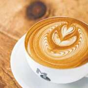 ヒメ日記 2025/03/15 11:30 投稿 ちか ありのままの所沢妻