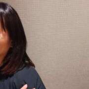 ヒメ日記 2025/11/10 18:06 投稿 上原 昼顔妻 五反田店