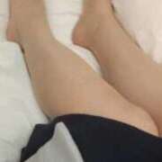 ヒメ日記 2025/11/11 17:57 投稿 上原 昼顔妻 五反田店