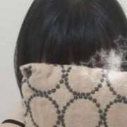 ヒメ日記 2025/11/13 17:56 投稿 上原 昼顔妻 五反田店