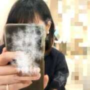 ヒメ日記 2025/11/13 19:36 投稿 上原 昼顔妻 五反田店