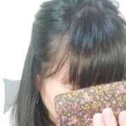 ヒメ日記 2025/11/14 15:26 投稿 上原 昼顔妻 五反田店