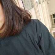 ヒメ日記 2025/11/16 01:06 投稿 上原 昼顔妻 五反田店