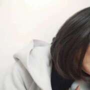 ヒメ日記 2025/11/18 07:36 投稿 上原 昼顔妻 五反田店