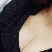 ヒメ日記 2025/11/20 00:56 投稿 上原 昼顔妻 五反田店