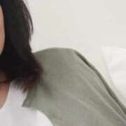 ヒメ日記 2025/11/20 16:06 投稿 上原 昼顔妻 五反田店