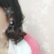 ヒメ日記 2025/11/21 16:06 投稿 上原 昼顔妻 五反田店