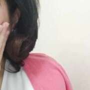 ヒメ日記 2025/11/22 02:16 投稿 上原 昼顔妻 五反田店