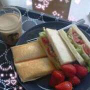 ヒメ日記 2025/11/22 11:46 投稿 上原 昼顔妻 五反田店