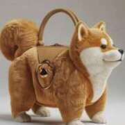 ヒメ日記 2025/11/22 15:36 投稿 上原 昼顔妻 五反田店