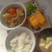 ヒメ日記 2025/11/22 22:46 投稿 上原 昼顔妻 五反田店