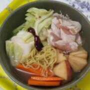 ヒメ日記 2025/11/23 17:16 投稿 上原 昼顔妻 五反田店