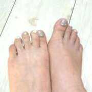 ヒメ日記 2025/11/23 21:06 投稿 上原 昼顔妻 五反田店