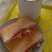 ヒメ日記 2025/11/24 06:06 投稿 上原 昼顔妻 五反田店