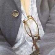 ヒメ日記 2025/11/24 17:46 投稿 上原 昼顔妻 五反田店