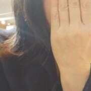 ヒメ日記 2025/11/24 17:51 投稿 上原 昼顔妻 五反田店