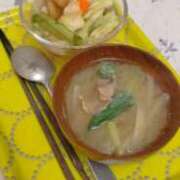 ヒメ日記 2025/11/25 06:26 投稿 上原 昼顔妻 五反田店