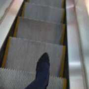 ヒメ日記 2025/11/25 15:26 投稿 上原 昼顔妻 五反田店