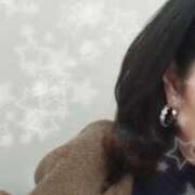 ヒメ日記 2025/11/25 18:16 投稿 上原 昼顔妻 五反田店